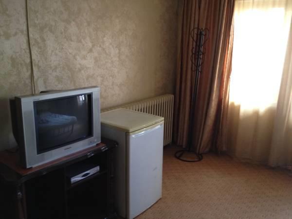 עמאן Sydney Hostel מראה חיצוני תמונה
